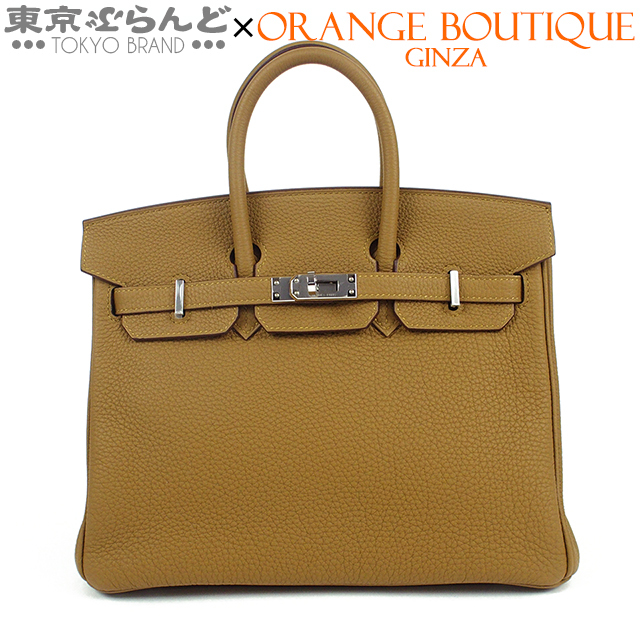 Yahoo!オークション - 101730641 エルメス HERMES バーキン 25 Yahoo!オークション - 101730641 エルメス HERMES バーキン 25