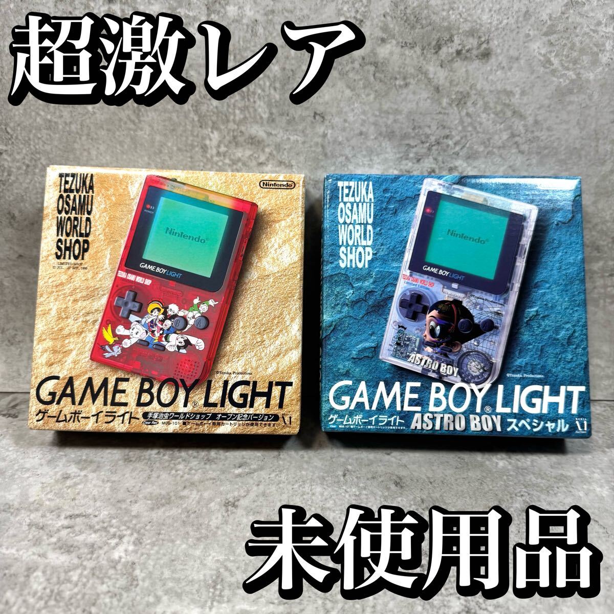 15341円 23年AW 新作相良刺繍トンネルモチーフキャディーバッグ 15341円 23年AW 新作相良刺繍トンネルモチーフキャディーバッグ