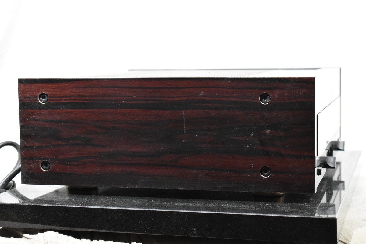 Pioneer パイオニア パワーアンプ M-90