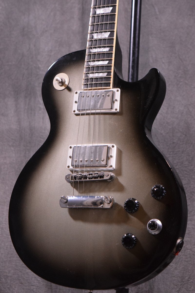 送料無料!!】Gibson/ギブソン エレキギター Les Paul Studio