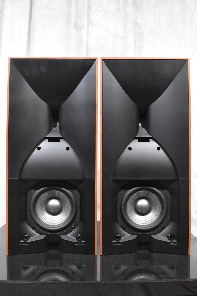 JBL STUDIO 530 スピーカーペア JBL STUDIO 530 スピーカーペア