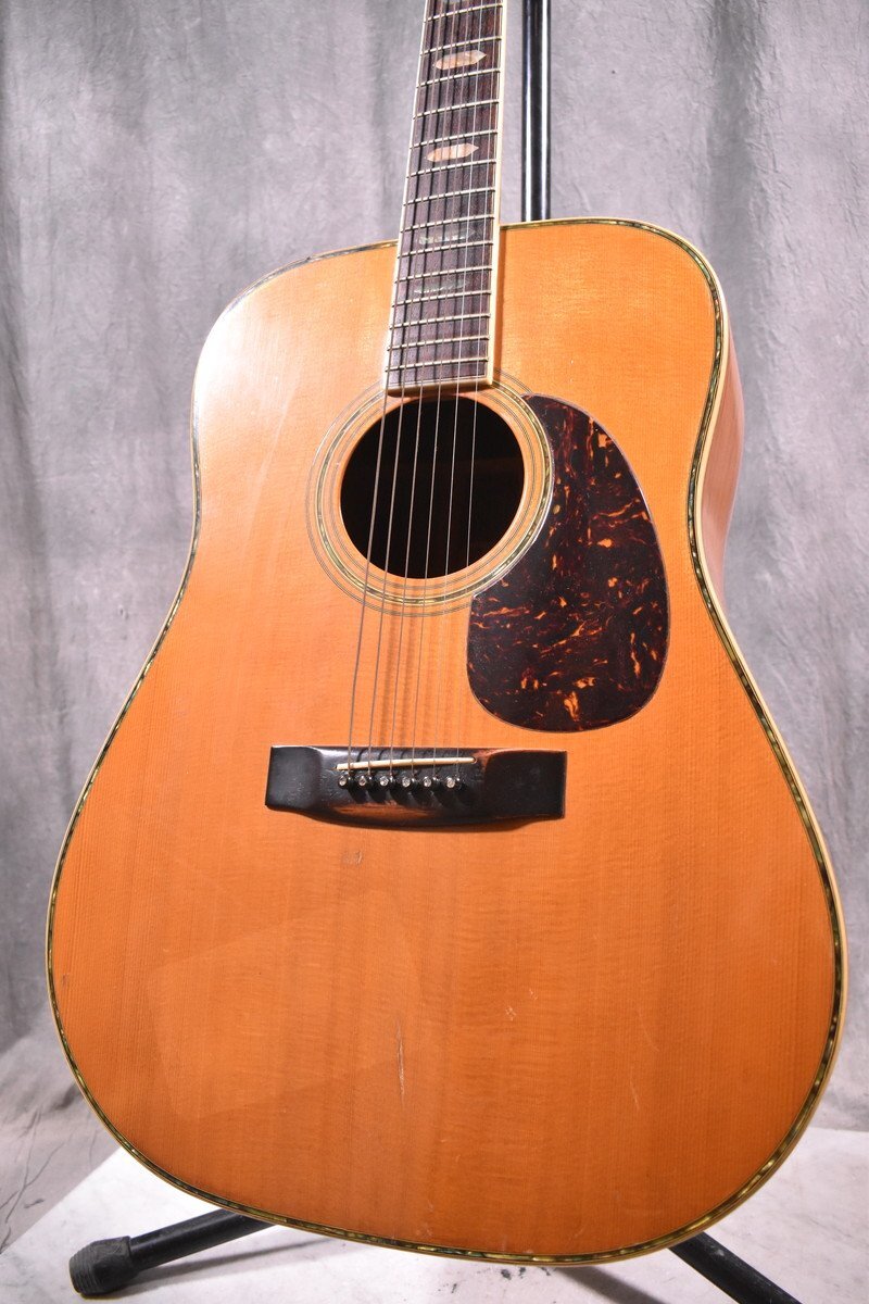 楽天市場】【中古】 寺田楽器 JAGARD ジャガード JD-300 楽天市場】【中古】 寺田楽器 JAGARD ジャガード JD-300