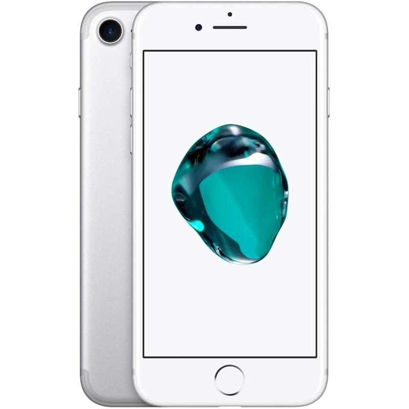 iPhone 11 Pro Max アイフォン11 プロマックス 手帳型ケース 革 iPhone 11 Pro Max アイフォン11 プロマックス 手帳型ケース 革