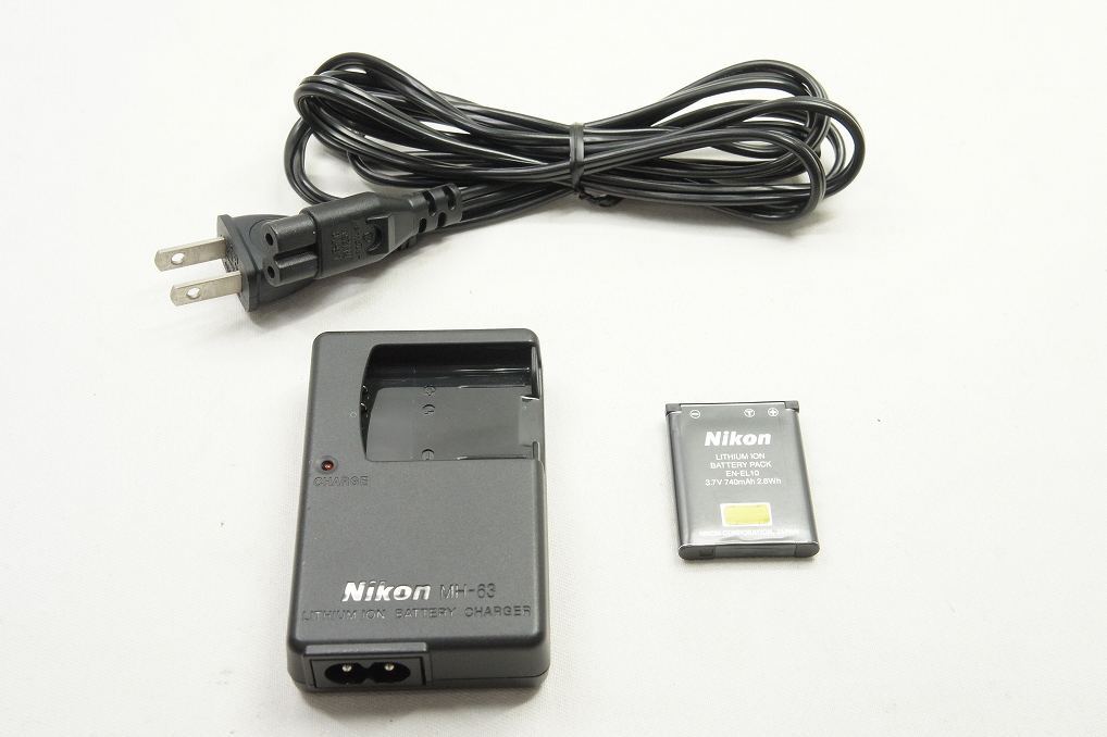 適格請求書発行】良品 Nikon ニコン COOLPIX S5100 コンパクト 適格請求書発行】良品 Nikon ニコン COOLPIX S5100 コンパクト