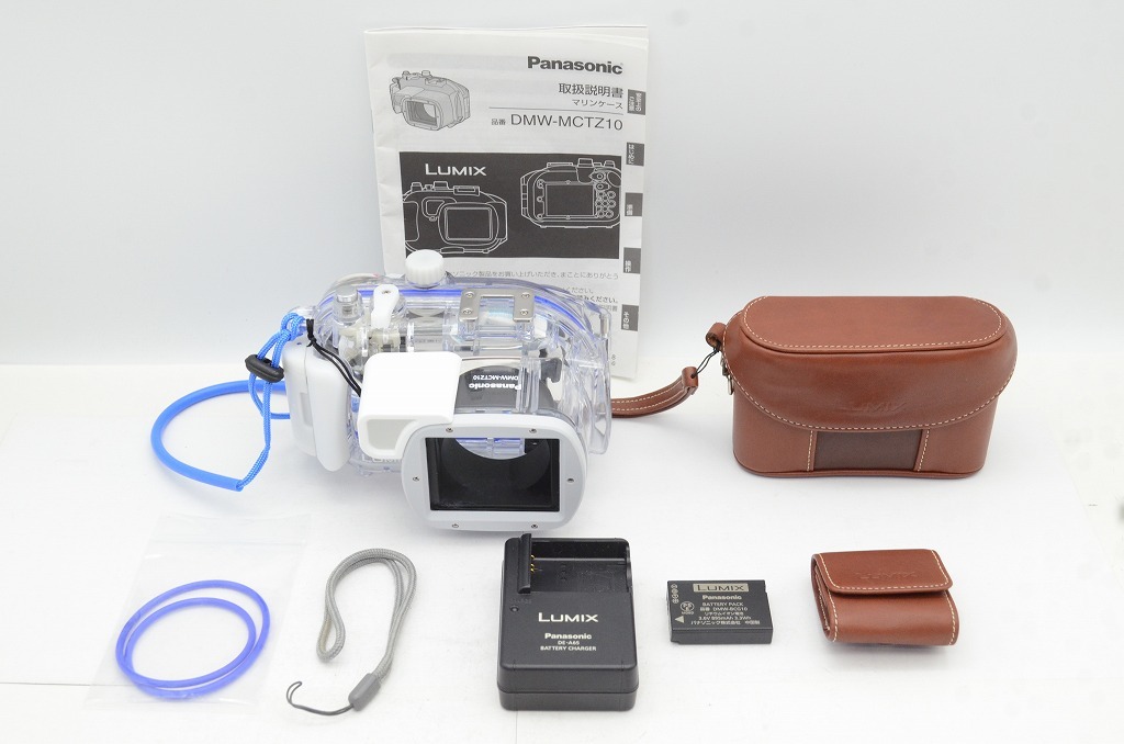 item_image_10