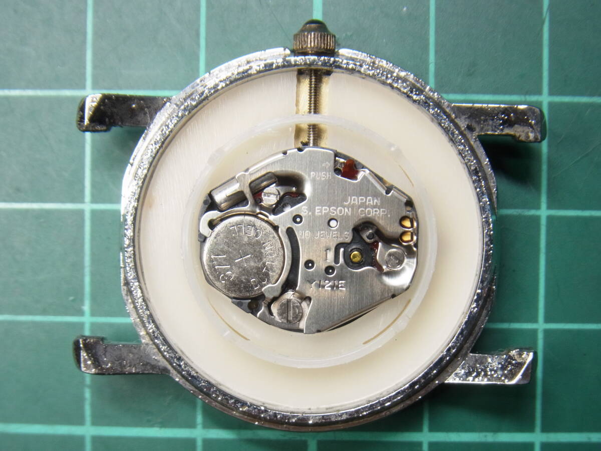 item_image_10