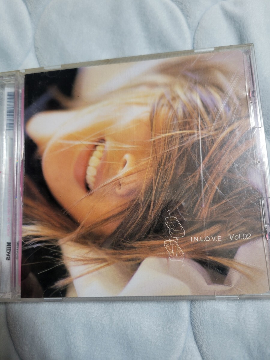 J J.ae ジェイ 2集 CD 韓国 女性 アイドル ポップス シンガー R&B K-POP jae974