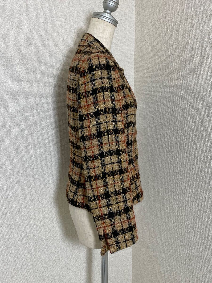 item_image_9