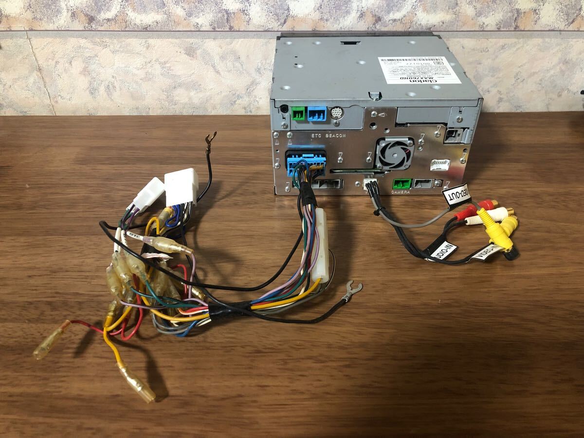 item_image_2
