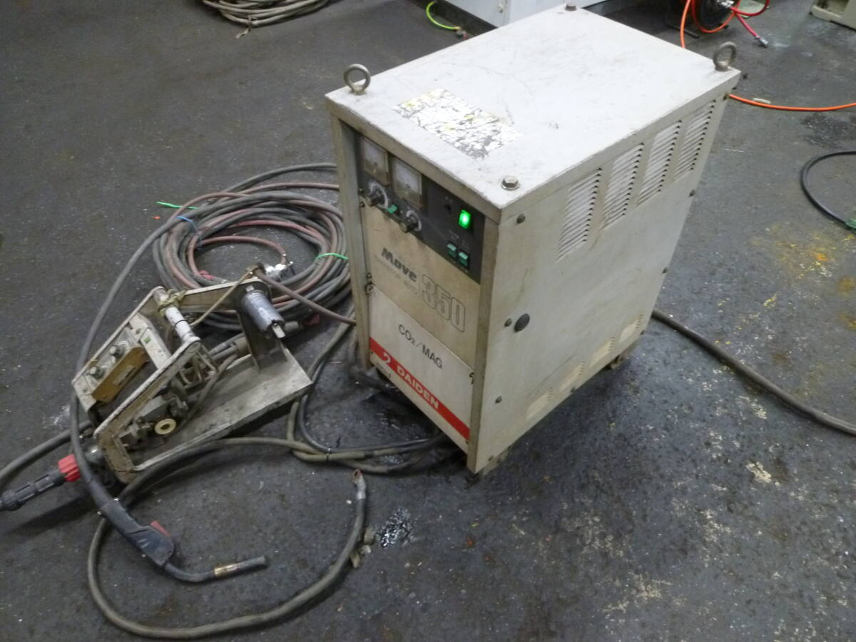 12488円 50000-913 二次側延長線(半自動溶接機500A用)7P 10m 12488円 50000-913 二次側延長線(半自動溶接機500A用)7P 10m