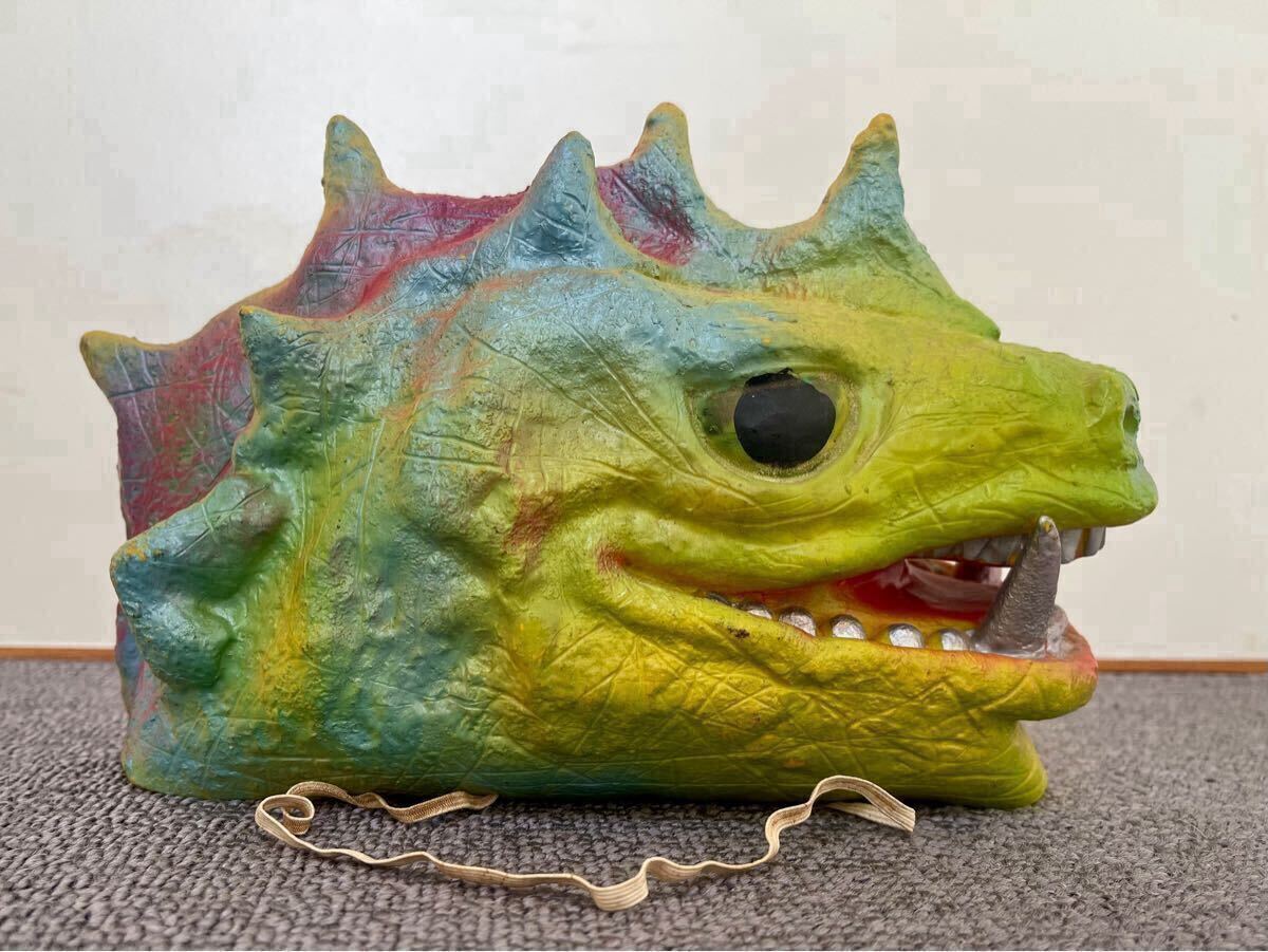 三栄貿易 怪獣ボーシ オマケ付き ソフビ 帽子 ウルトラマン 怪獣 三栄貿易 怪獣ボーシ オマケ付き ソフビ 帽子 ウルトラマン 怪獣