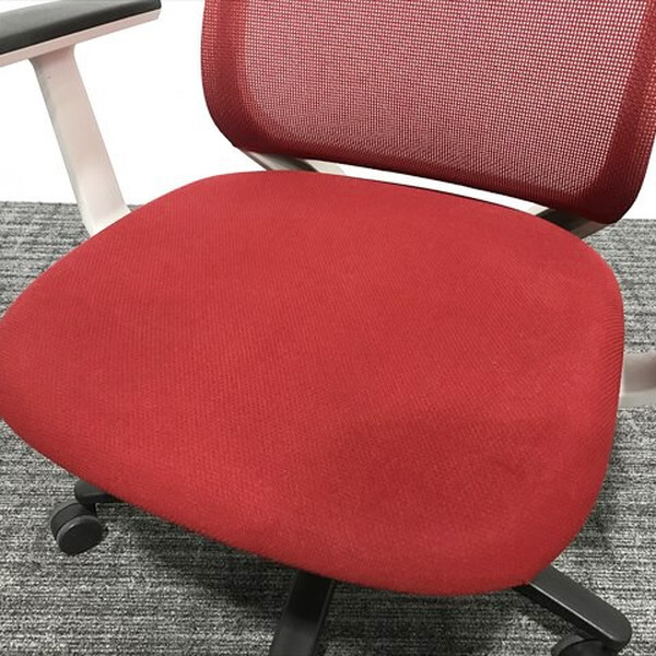 コクヨ ミトラ スタンダートバック メッシュタイプ オフィス コクヨ ミトラ スタンダートバック メッシュタイプ オフィス