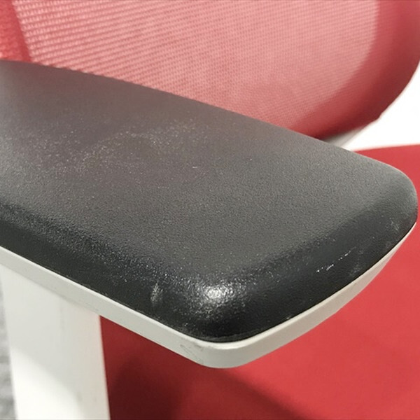 コクヨ ミトラ スタンダートバック メッシュタイプ オフィス コクヨ ミトラ スタンダートバック メッシュタイプ オフィス