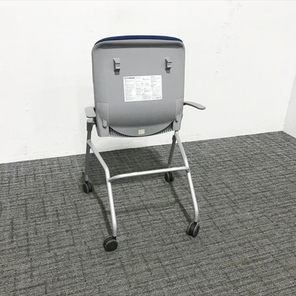 item_image_7