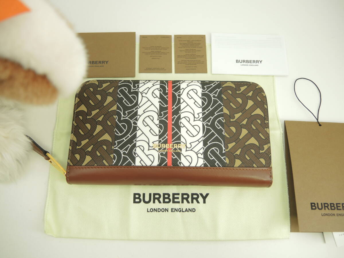 ヴァンガード 深青の歌姫 フォンセイル 海外限定プレイマット未