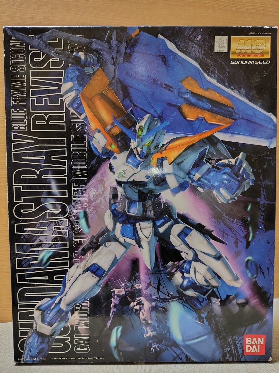 EXTREME SQUAD/EXS SD PLAN303E ディープストライカー フル EXTREME SQUAD/EXS SD PLAN303E ディープストライカー フル