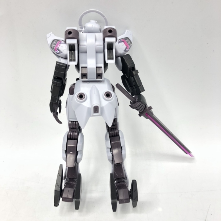 スタジオレックレス んクロスボーン・ガンダム ゴースト 構わ スタジオレックレス んクロスボーン・ガンダム ゴースト 構わ