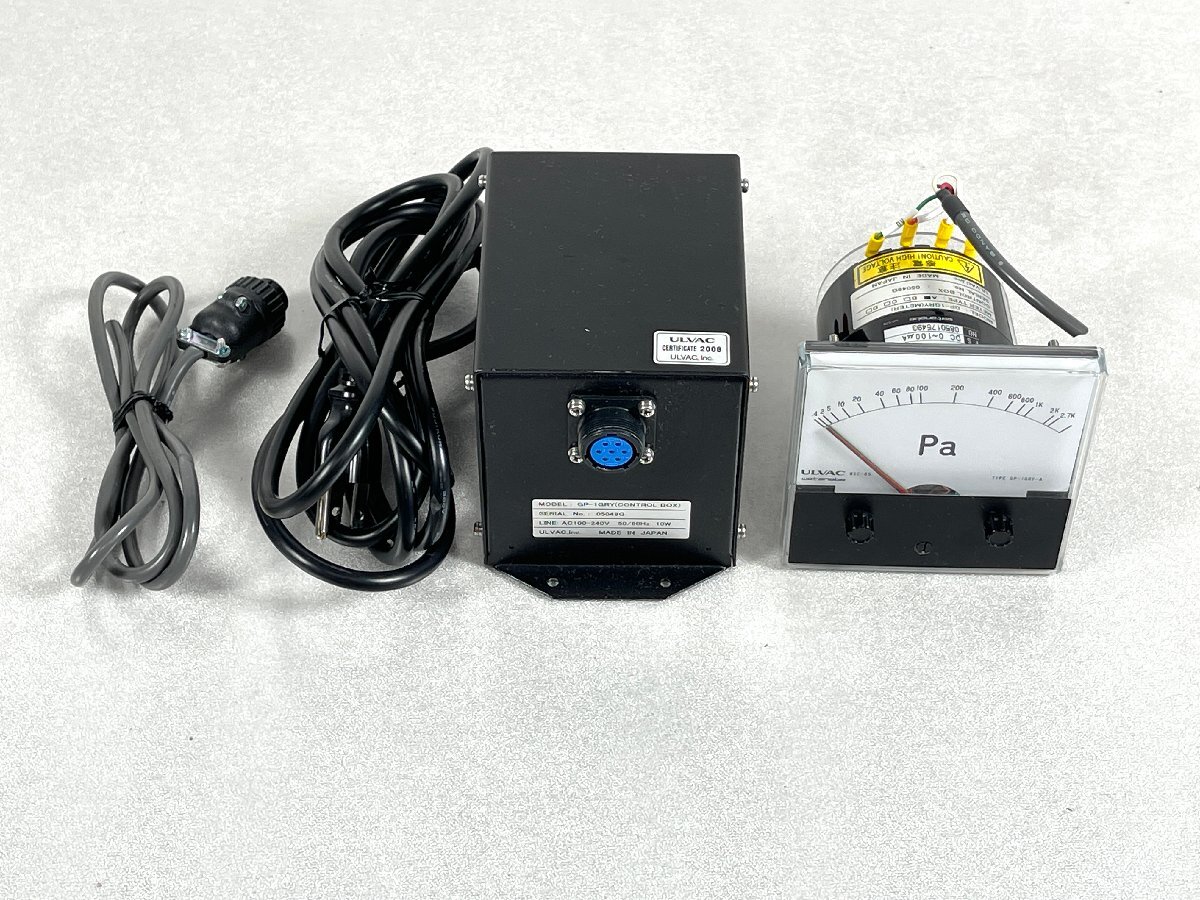 001♪未使用品♪三菱電機 低圧遮断器 NV250-CV 3P 175A ※長期 001♪未使用品♪三菱電機 低圧遮断器 NV250-CV 3P 175A ※長期