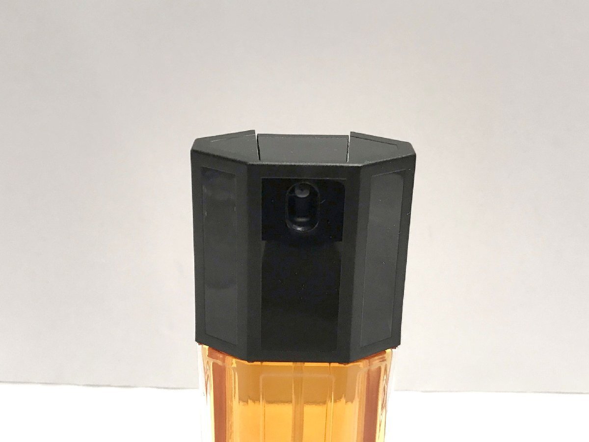 #[YS-1] духи # GIORGIO ARMANIjoru geo Armani # Armani o-doto трещина EDT 50ml # осталось количество 90% [ включение в покупку возможность товар ]#D