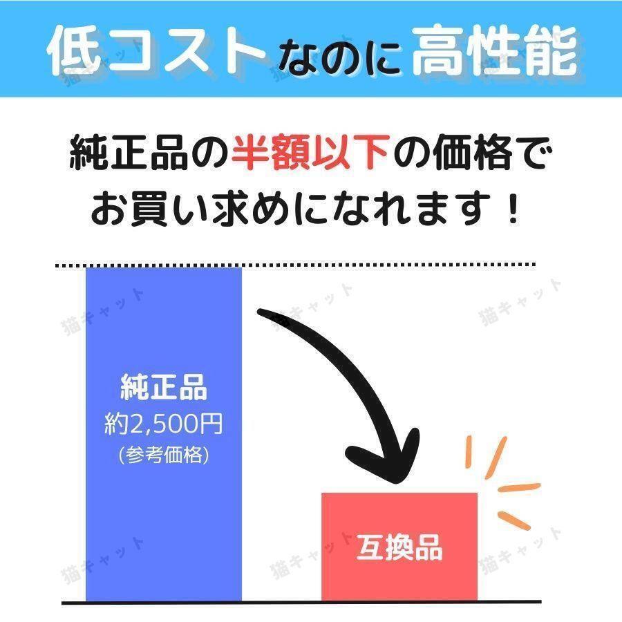 ソーチェーン 互換替刃 91PX-52E 91VXL-52E H35-52E 63PM3-52 オレゴン スチール ガイドバー 14インチ 35センチ チェーンソー 91PX52E 20本