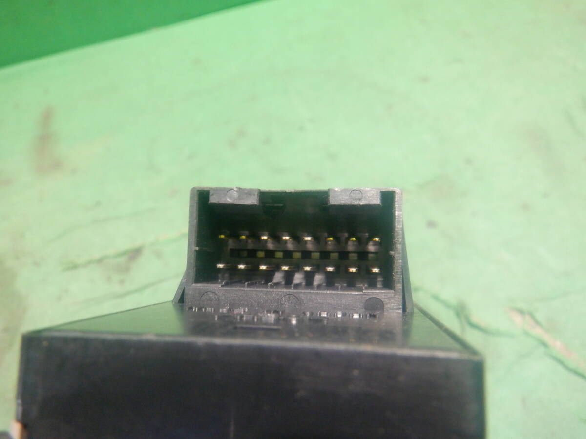 item_image_7