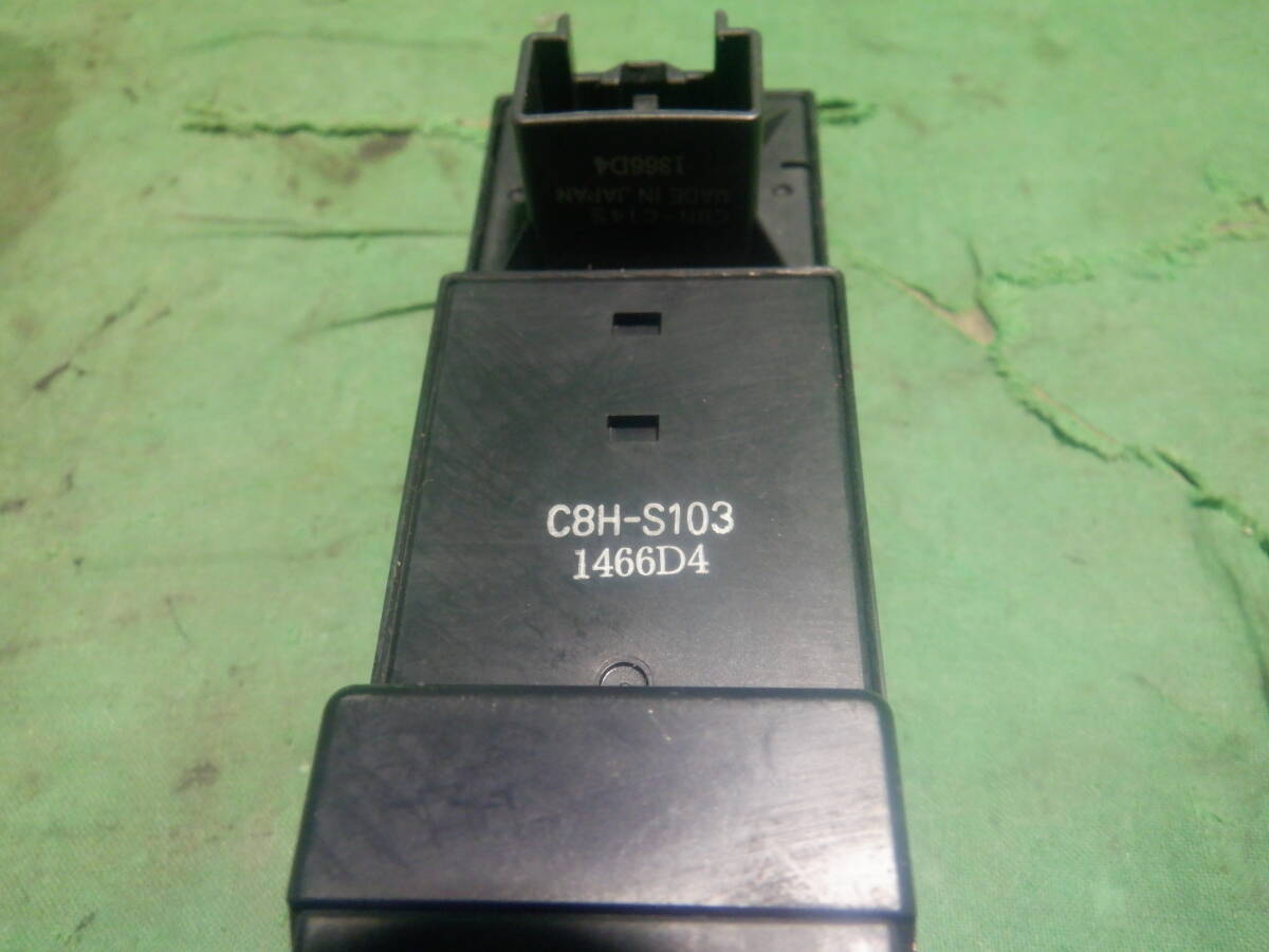 item_image_5