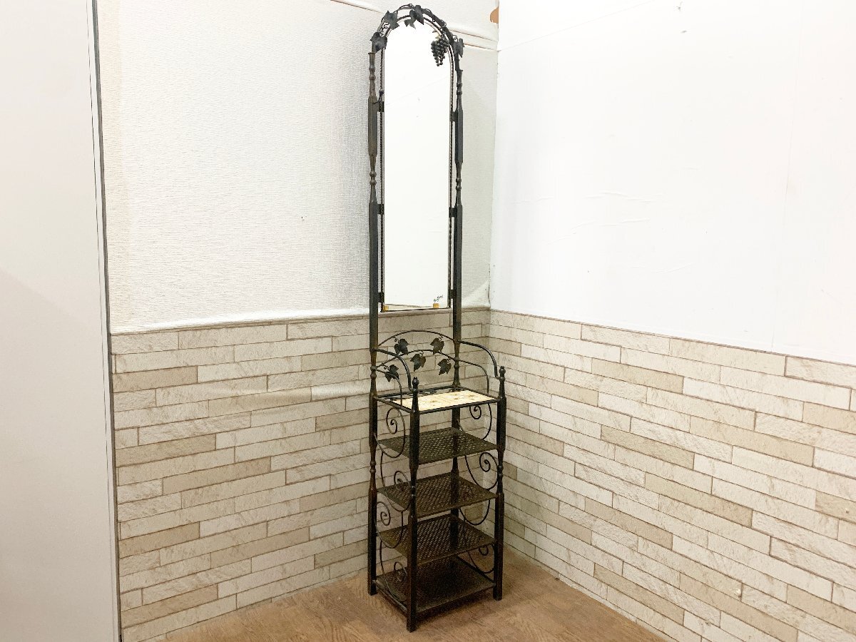 タンガロイ/TUNGALOY 転削用K.M級TACチップ COAT SDNN1504ZDSR タンガロイ/TUNGALOY 転削用K.M級TACチップ COAT SDNN1504ZDSR