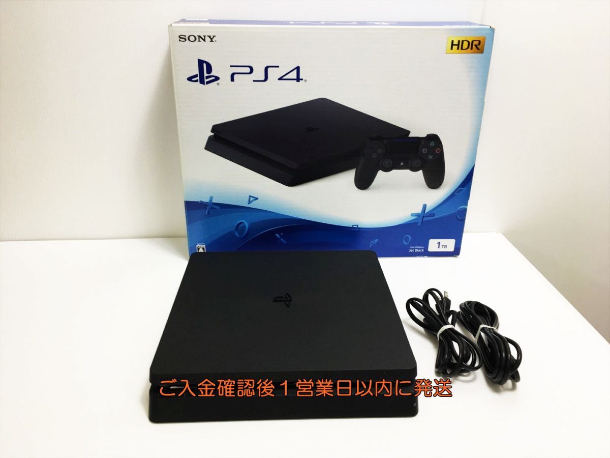 1円】PS4 本体/箱 セット 1TB ブラック SONY Playstation4 CUH-2100B 初期化/動作確認済 FW12.00 K05-199at/G4(PS4本体)|売買されたオークション情報、Yahoo!オークション(旧ヤフオク!) の商品情報をアーカイブ公開 - オークファン(aucfan.com) 1円】PS4 本体/箱 セット 1TB ブラック SONY Playstation4 CUH-2100B 初期化/動作確認済 FW12.00 K05-199at/G4(PS4本体)|売買されたオークション情報、Yahoo!オークション(旧ヤフオク!) の商品情報をアーカイブ公開 - オークファン(aucfan.com)