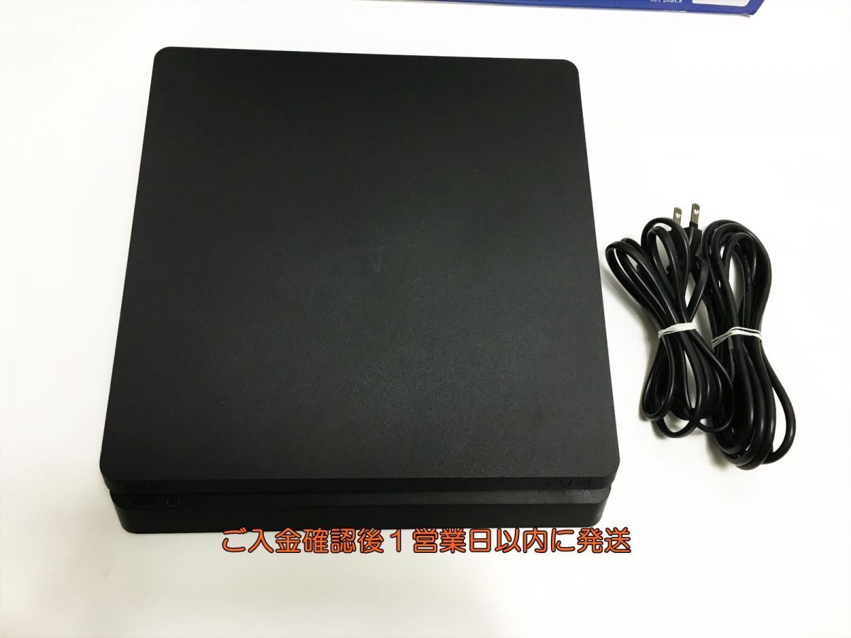 1円】PS4 本体/箱 セット 1TB ブラック SONY Playstation4 CUH-2100B 初期化/動作確認済 FW12.00 K05-199at/G4(PS4本体)|売買されたオークション情報、Yahoo!オークション(旧ヤフオク!) の商品情報をアーカイブ公開 - オークファン(aucfan.com) 1円】PS4 本体/箱 セット 1TB ブラック SONY Playstation4 CUH-2100B 初期化/動作確認済 FW12.00 K05-199at/G4(PS4本体)|売買されたオークション情報、Yahoo!オークション(旧ヤフオク!) の商品情報をアーカイブ公開 - オークファン(aucfan.com)