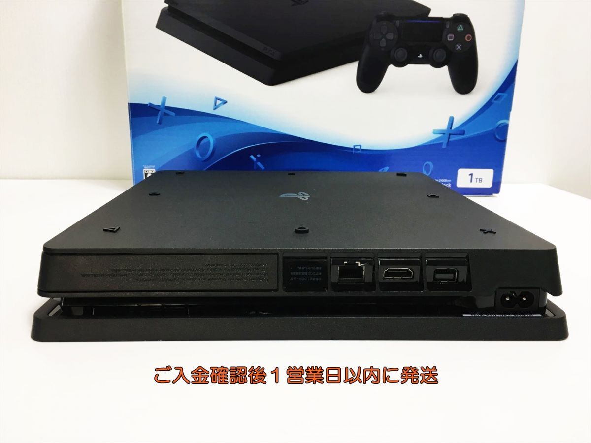 1円】PS4 本体/箱 セット 1TB ブラック SONY Playstation4 CUH-2100B 初期化/動作確認済 FW12.00 K05-199at/G4(PS4本体)|売買されたオークション情報、Yahoo!オークション(旧ヤフオク!) の商品情報をアーカイブ公開 - オークファン(aucfan.com) 1円】PS4 本体/箱 セット 1TB ブラック SONY Playstation4 CUH-2100B 初期化/動作確認済 FW12.00 K05-199at/G4(PS4本体)|売買されたオークション情報、Yahoo!オークション(旧ヤフオク!) の商品情報をアーカイブ公開 - オークファン(aucfan.com)