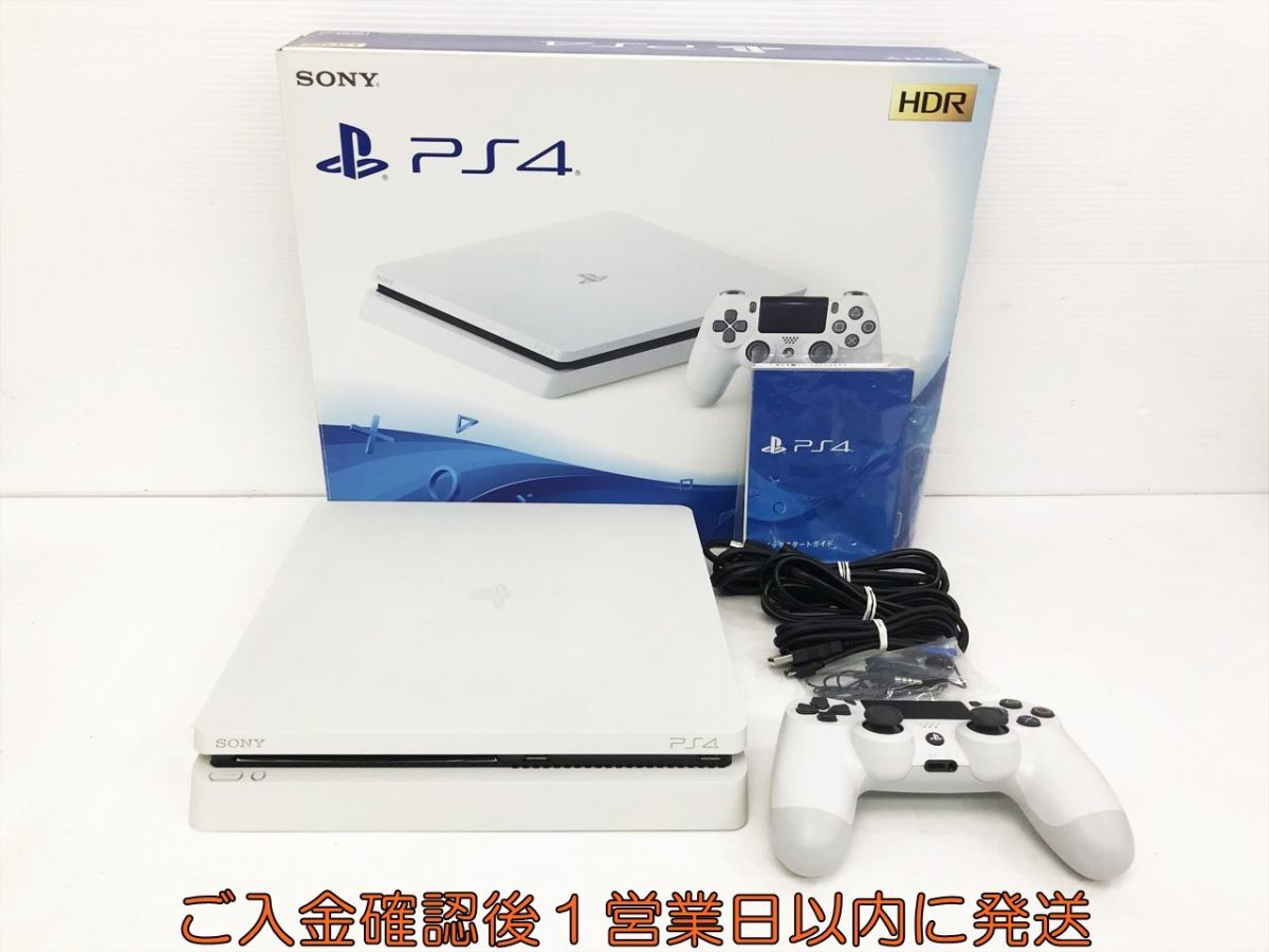 1円】PS4 本体 セット 500GB ホワイト SONY Playstation4 CUH-2100A 初期化/動作確認済 FW10.50 N05-529kk/G4(PS4本体)|売買されたオークション情報、Yahoo!オークション(旧ヤフオク!) の商品情報をアーカイブ公開 - オークファン(aucfan.com) 1円】PS4 本体 セット 500GB ホワイト SONY Playstation4 CUH-2100A 初期化/動作確認済 FW10.50 N05-529kk/G4(PS4本体)|売買されたオークション情報、Yahoo!オークション(旧ヤフオク!) の商品情報をアーカイブ公開 - オークファン(aucfan.com)