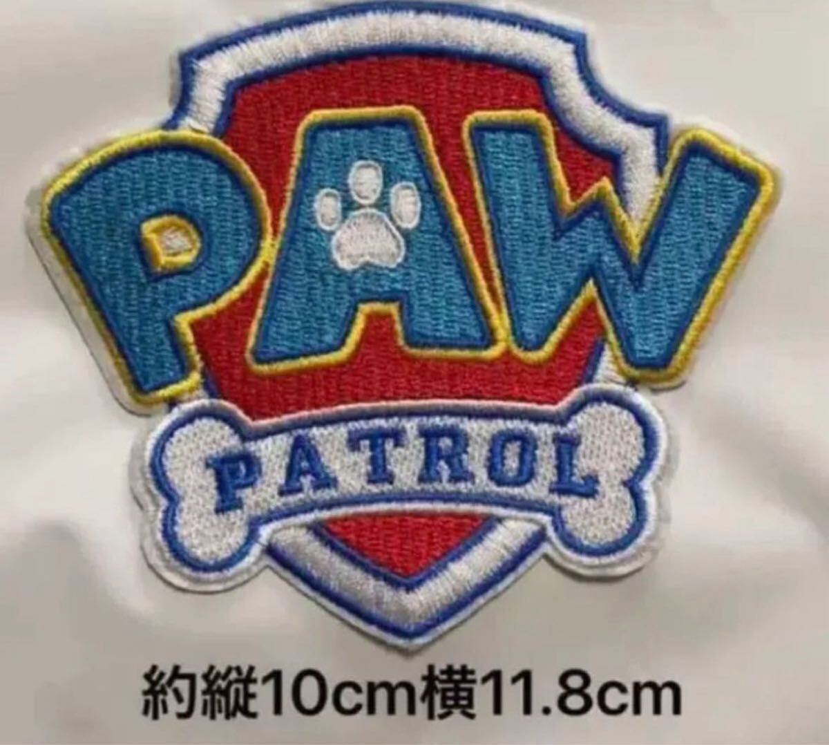 item_image_3