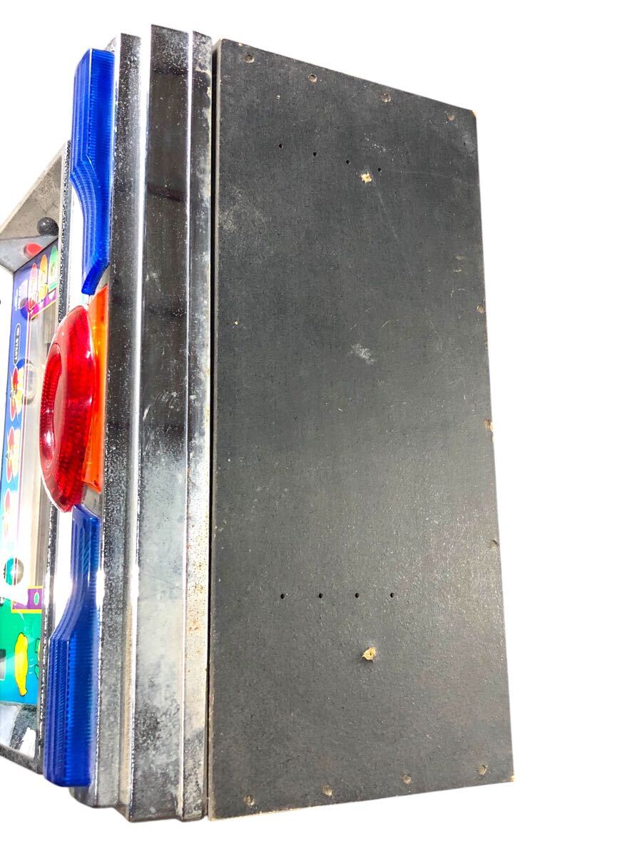 1円〜 ピカ吾郎 スロット台 PIKAGORO パチスロ パチスロ実機 1円〜 ピカ吾郎 スロット台 PIKAGORO パチスロ パチスロ実機