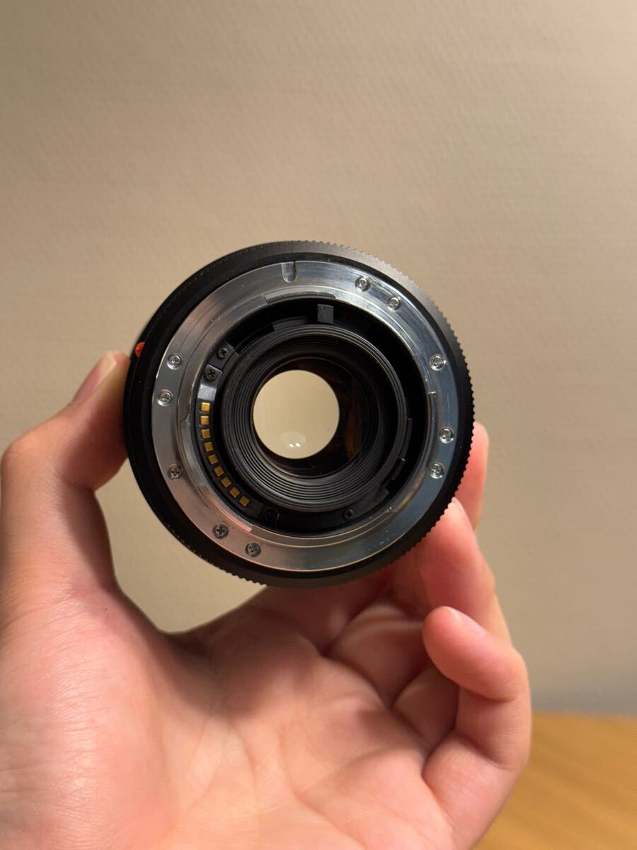 希少 美品 ライカ Leica Vario-Elmar-R 28-70mm ROM|Yahoo 希少 美品 ライカ Leica Vario-Elmar-R 28-70mm ROM|Yahoo