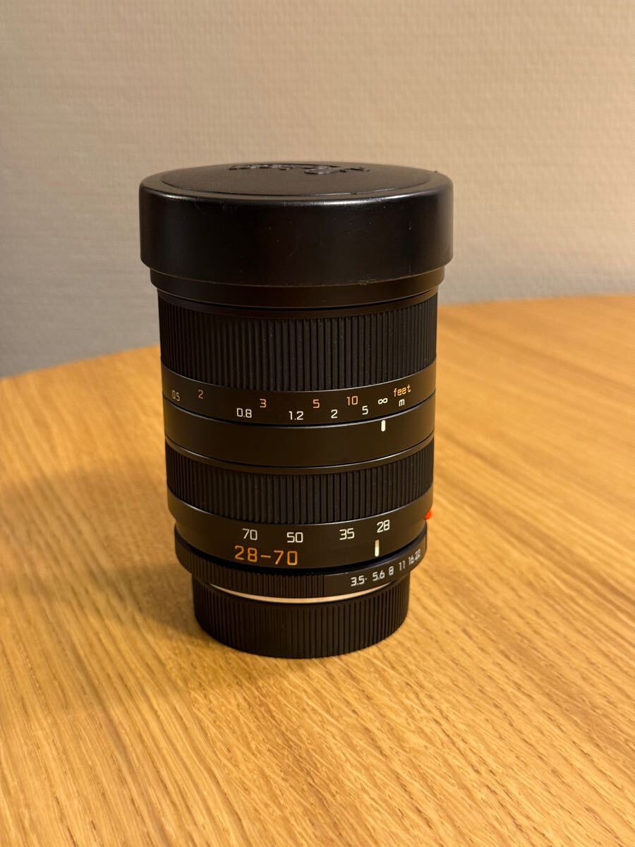 希少 美品 ライカ Leica Vario-Elmar-R 28-70mm ROM|Yahoo 希少 美品 ライカ Leica Vario-Elmar-R 28-70mm ROM|Yahoo