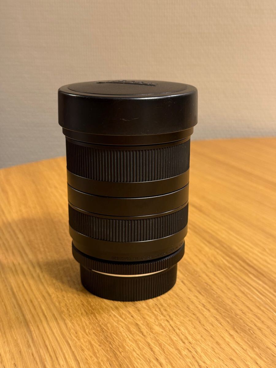 希少 美品 ライカ Leica Vario-Elmar-R 28-70mm ROM|Yahoo 希少 美品 ライカ Leica Vario-Elmar-R 28-70mm ROM|Yahoo