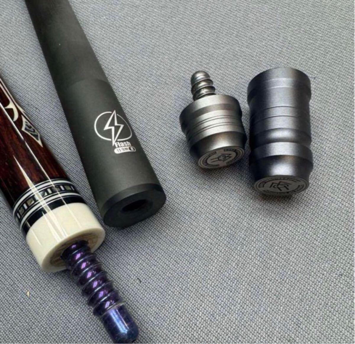 89500円 ビリヤード HOW CUE 最上位PL-02GJ - ビリヤード 89500円 ビリヤード HOW CUE 最上位PL-02GJ - ビリヤード