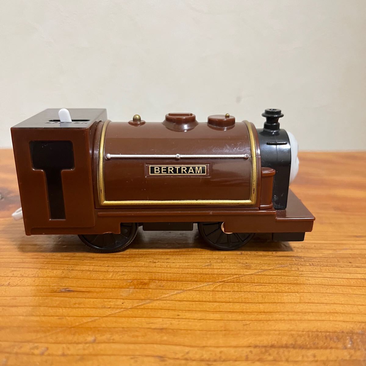 きかんしゃトーマス トーマス&フレンズ トラックマスター きかんしゃトーマス トーマス&フレンズ トラックマスター