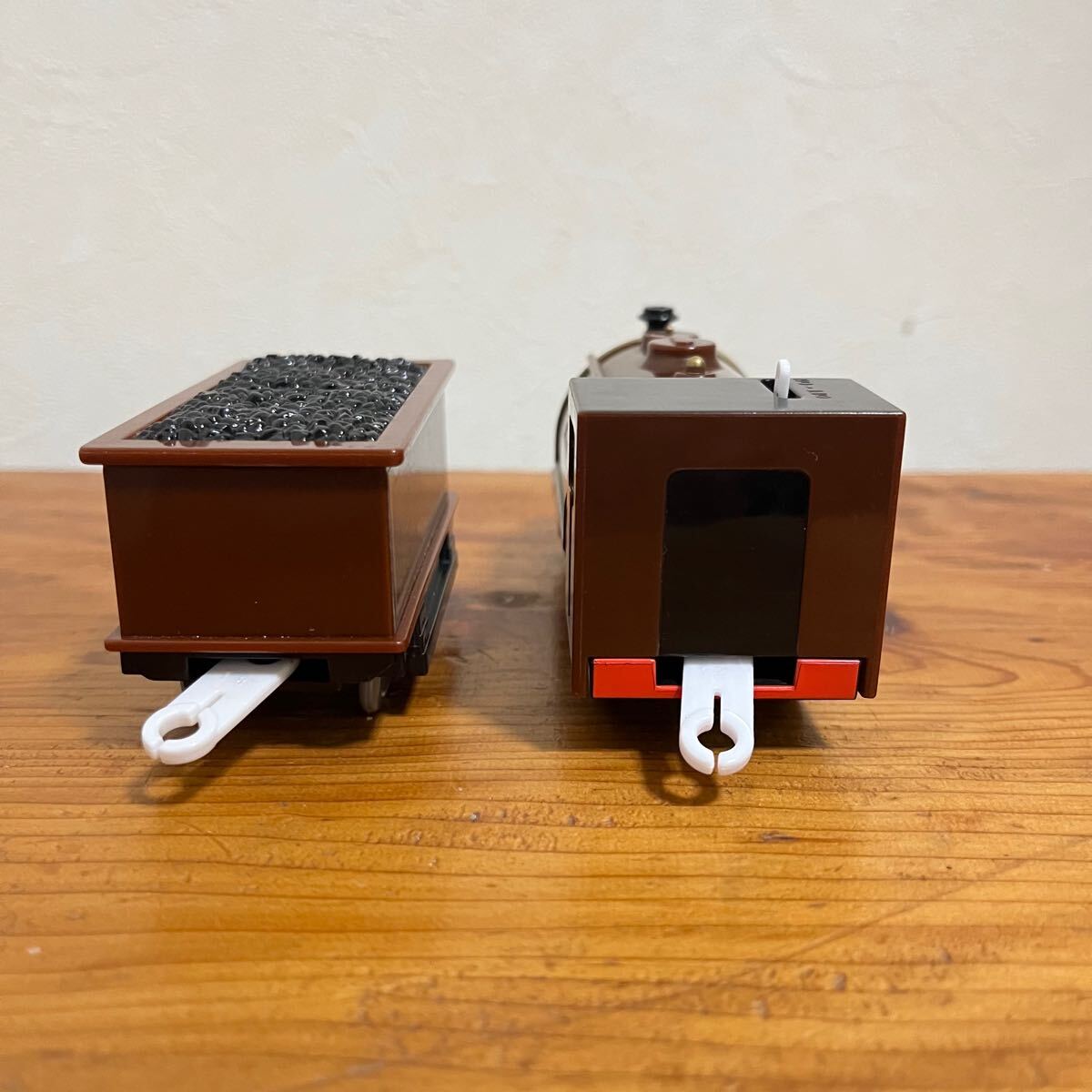 きかんしゃトーマス トーマス&フレンズ トラックマスター きかんしゃトーマス トーマス&フレンズ トラックマスター