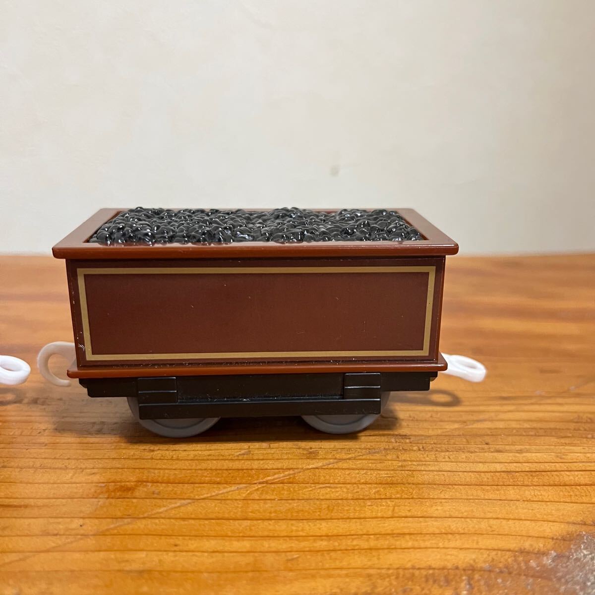 きかんしゃトーマス トーマス&フレンズ トラックマスター きかんしゃトーマス トーマス&フレンズ トラックマスター