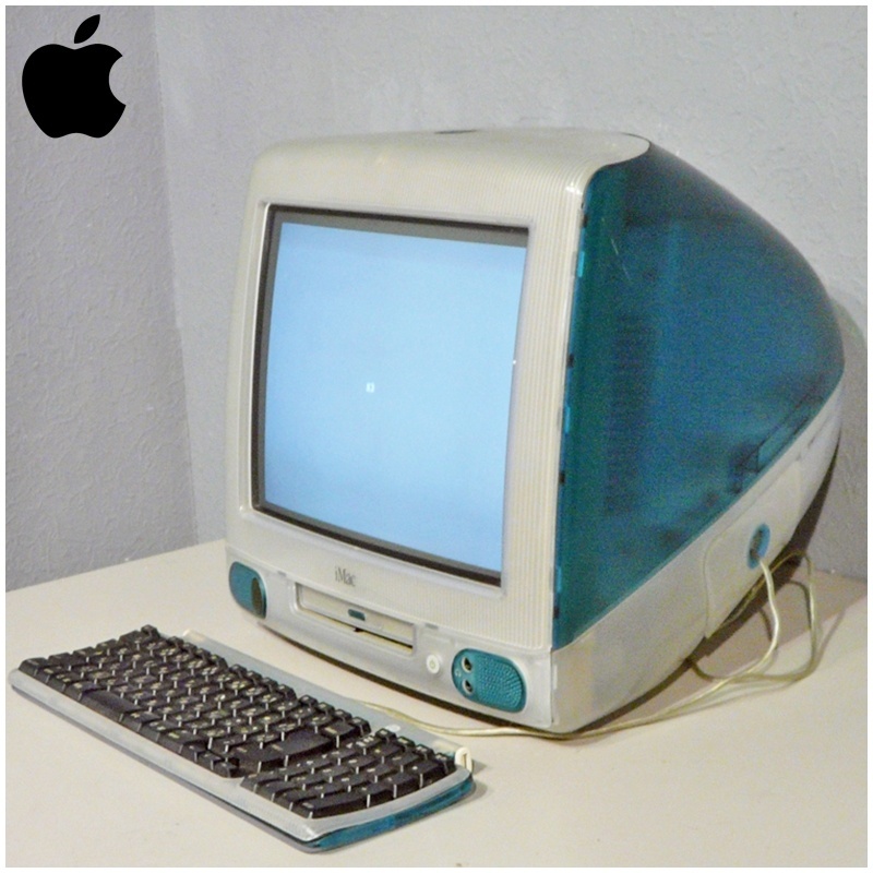 186000 ジャンク品 Apple iMac ・A2116 ・ 通電済み(初期化前 186000 ジャンク品 Apple iMac ・A2116 ・ 通電済み(初期化前