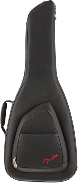 Fender FE1225 Electric Guitar Gig Bag エレキギター用ギグバッグ