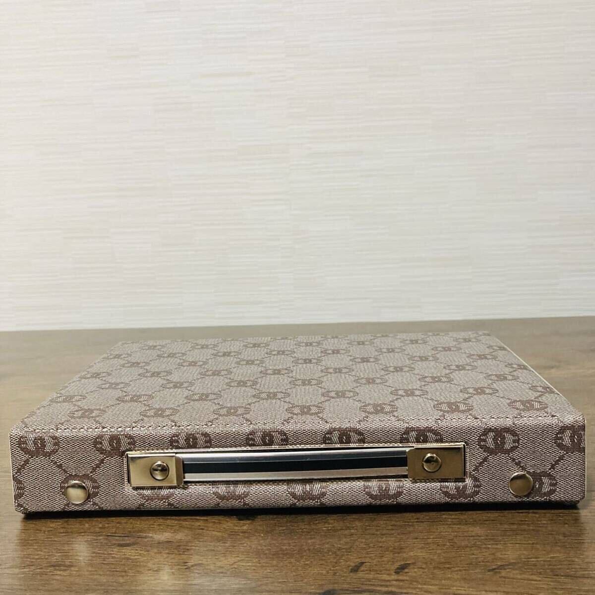 新品】ミズノ丸一 麻雀牌 黒牌 オールブラック 未開封品 未使用 新品】ミズノ丸一 麻雀牌 黒牌 オールブラック 未開封品 未使用