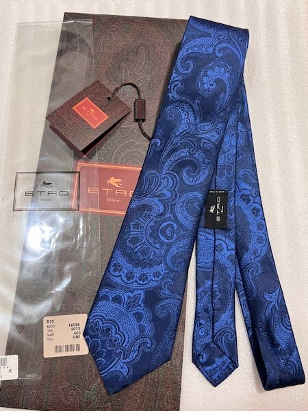 付屬品は発送方法により異なります。