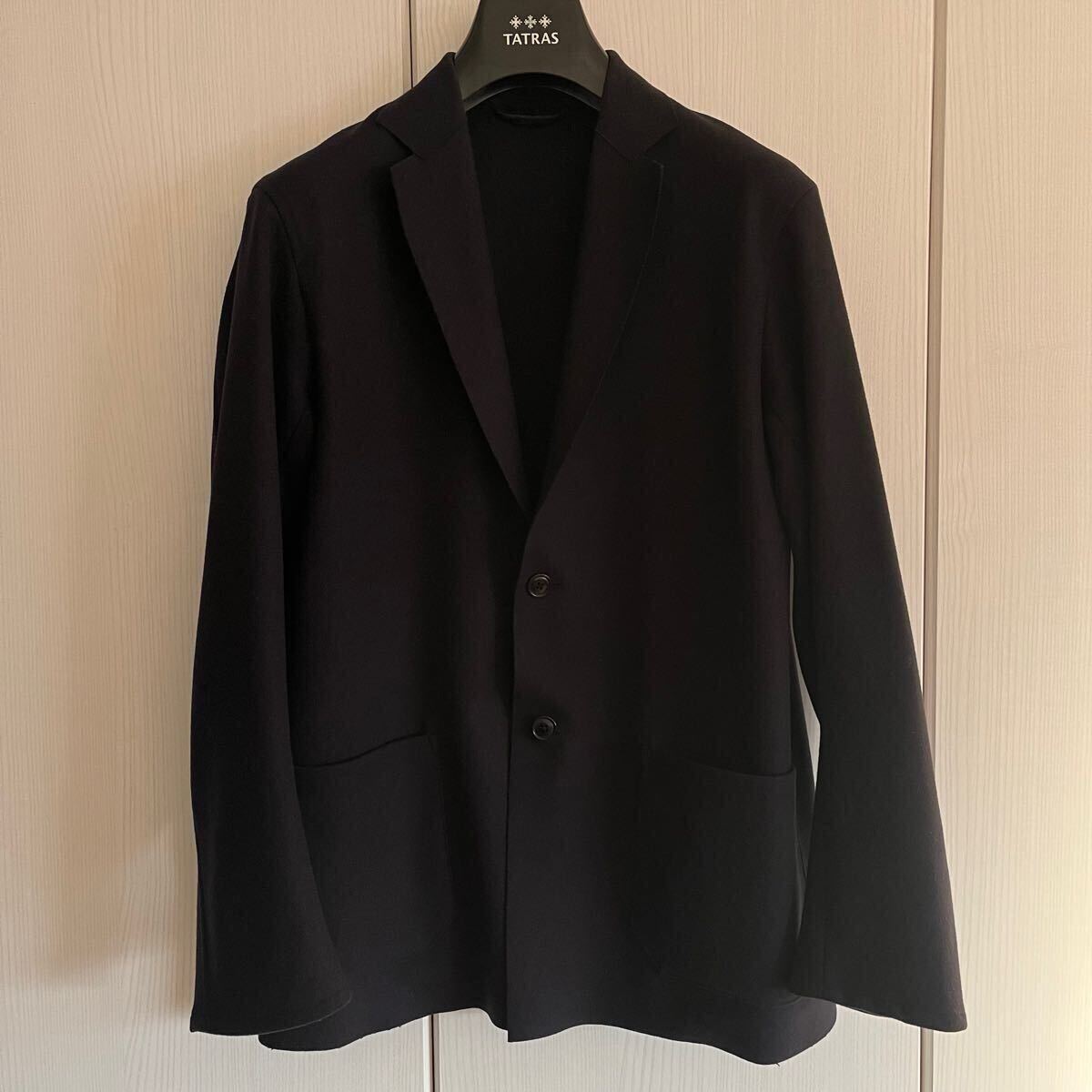 comoli コモリ フェルトン セットアップ ネイビー size2|Yahoo comoli コモリ フェルトン セットアップ ネイビー size2|Yahoo