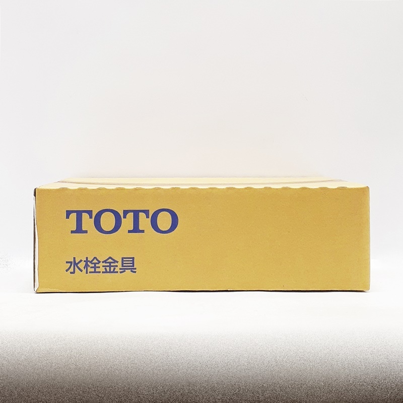 Yahoo!オークション - (未開封) TOTO 壁付サーモ13 (シャワバス Yahoo!オークション - (未開封) TOTO 壁付サーモ13 (シャワバス
