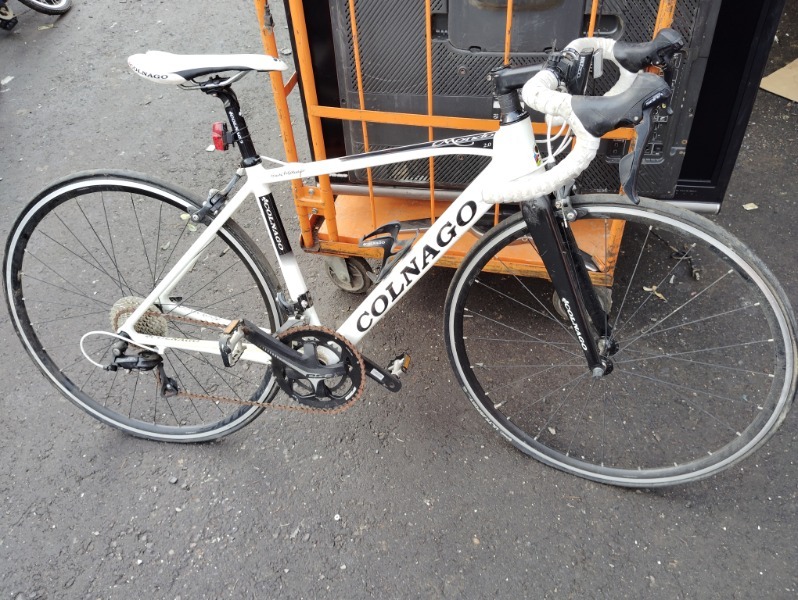 Yahoo!オークション - COLNAGO コルナゴ MONDO 2.0 43S UNI EN Yahoo!オークション - COLNAGO コルナゴ MONDO 2.0 43S UNI EN