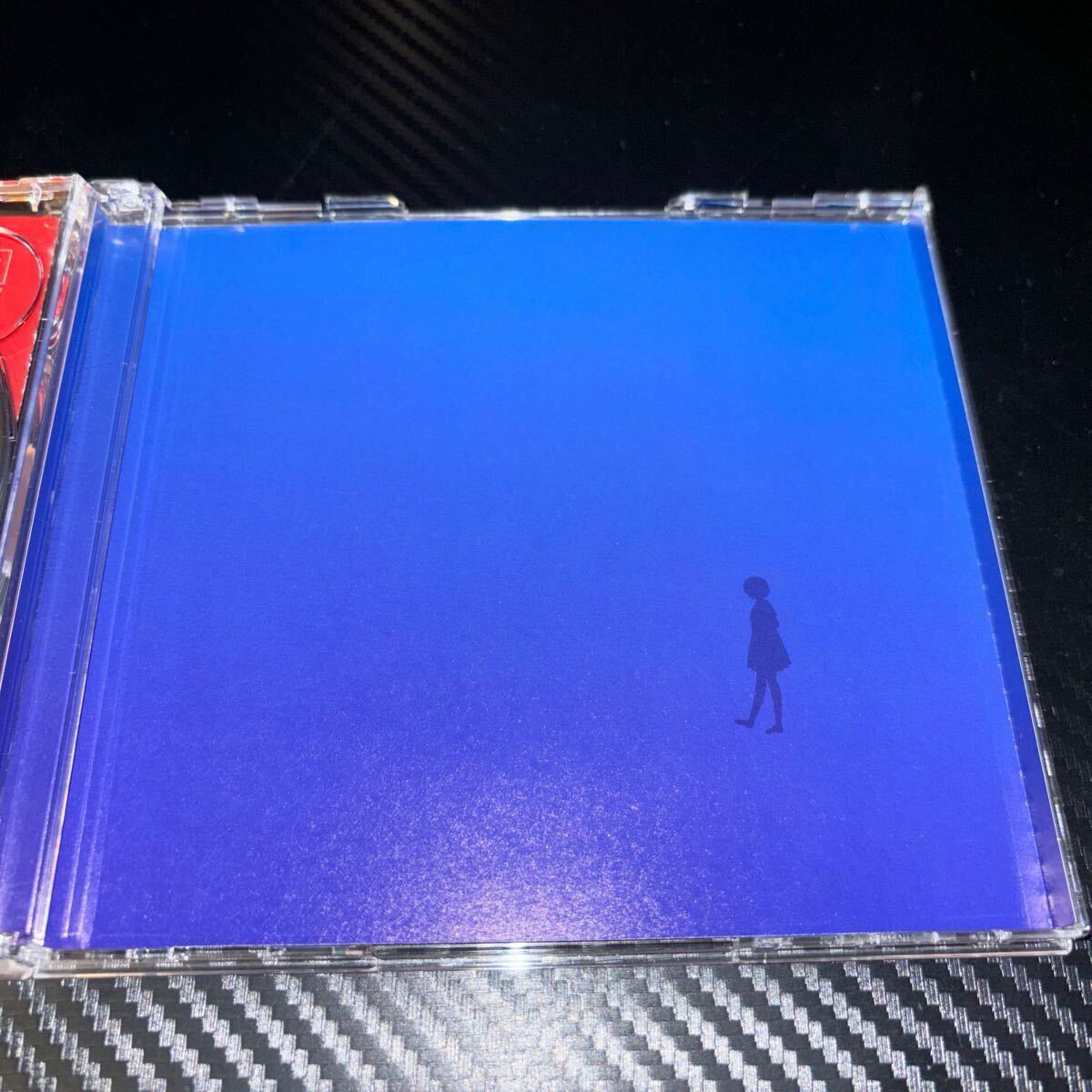 ヒトリエ センスレス・ワンダー 初回生産限定盤 CD DVD wowaka ヒトリエ センスレス・ワンダー 初回生産限定盤 CD DVD wowaka