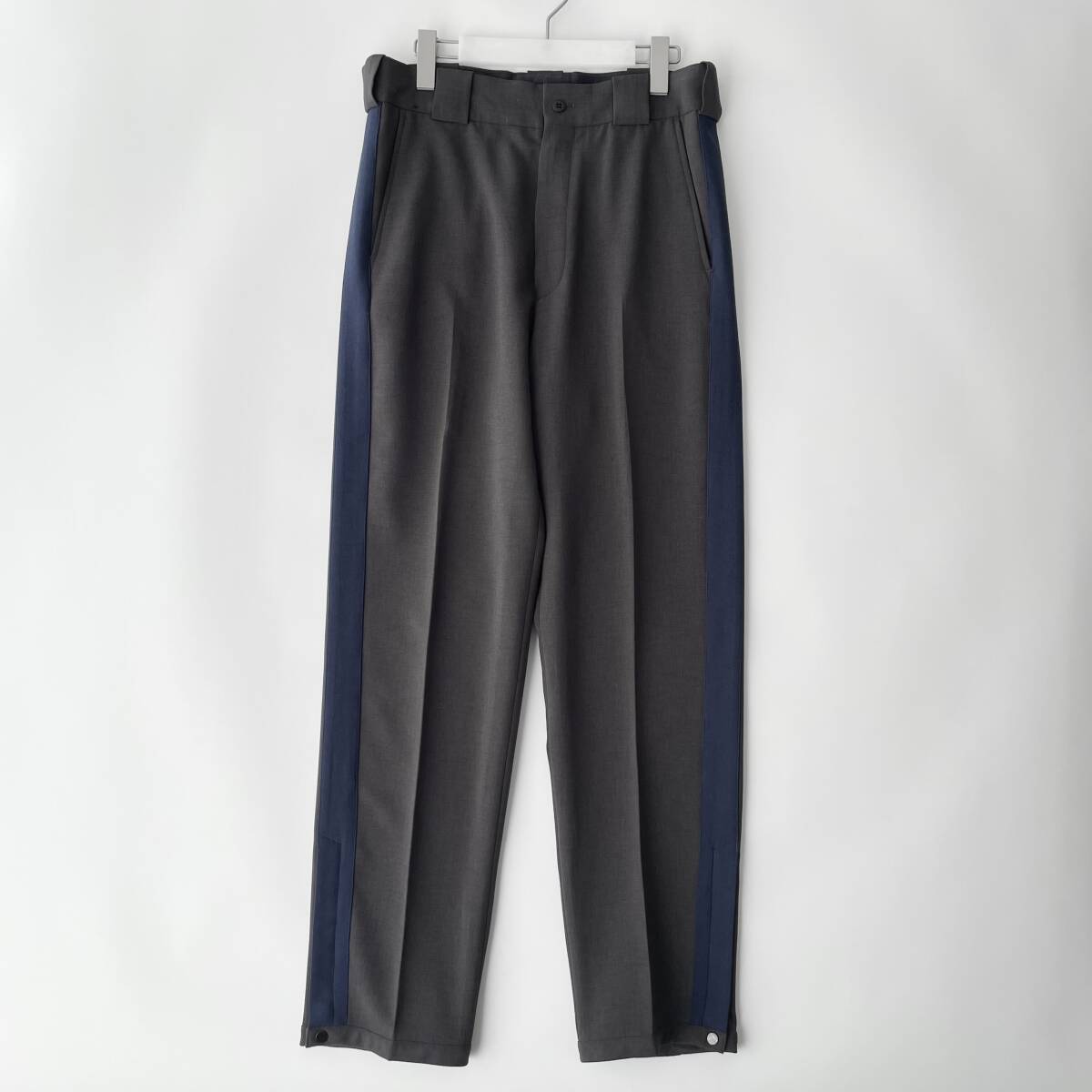N HOOLYWOOD size/38 (ja) エヌハリウッド Nハリ サイドスリット N HOOLYWOOD size/38 (ja) エヌハリウッド Nハリ サイドスリット