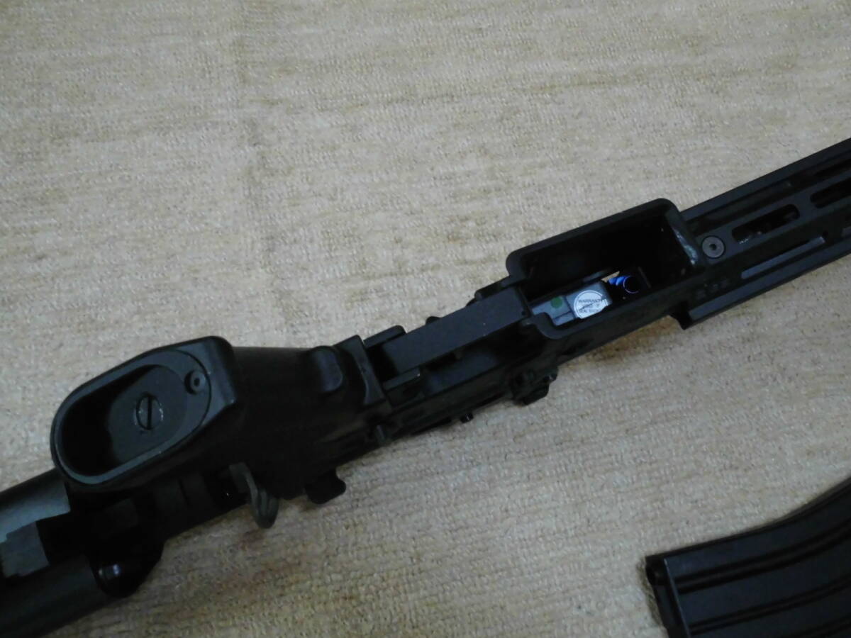 item_image_8